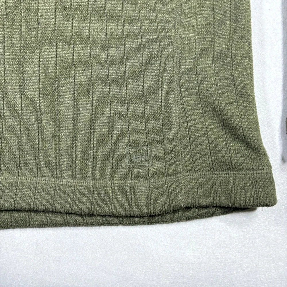 Rei Co-Op shoulders versatile adds