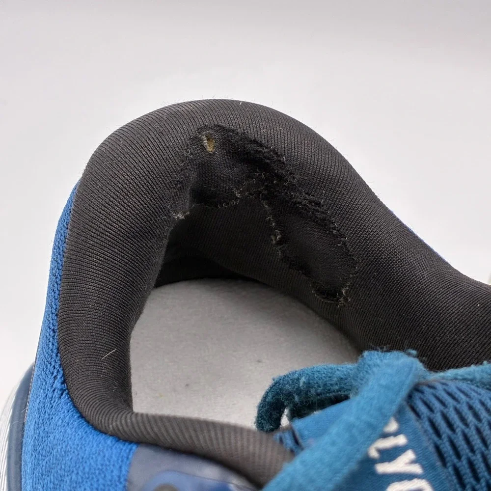 Brooks these running