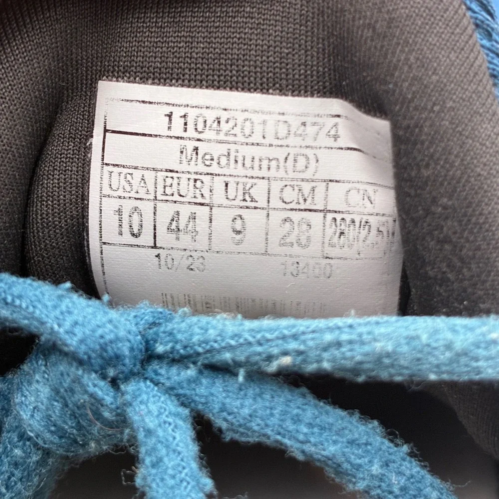 Brooks these running