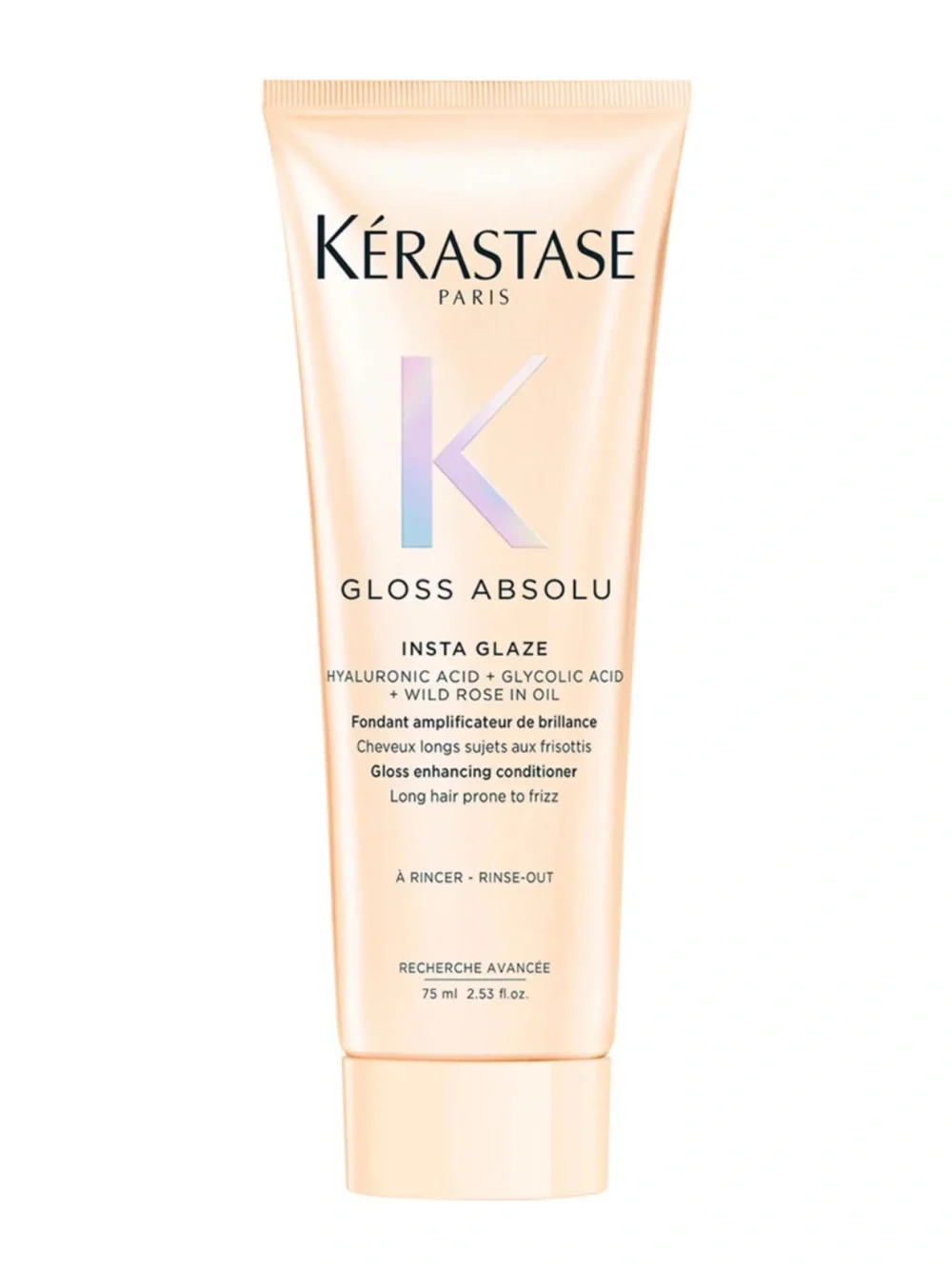 Kérastase travel size