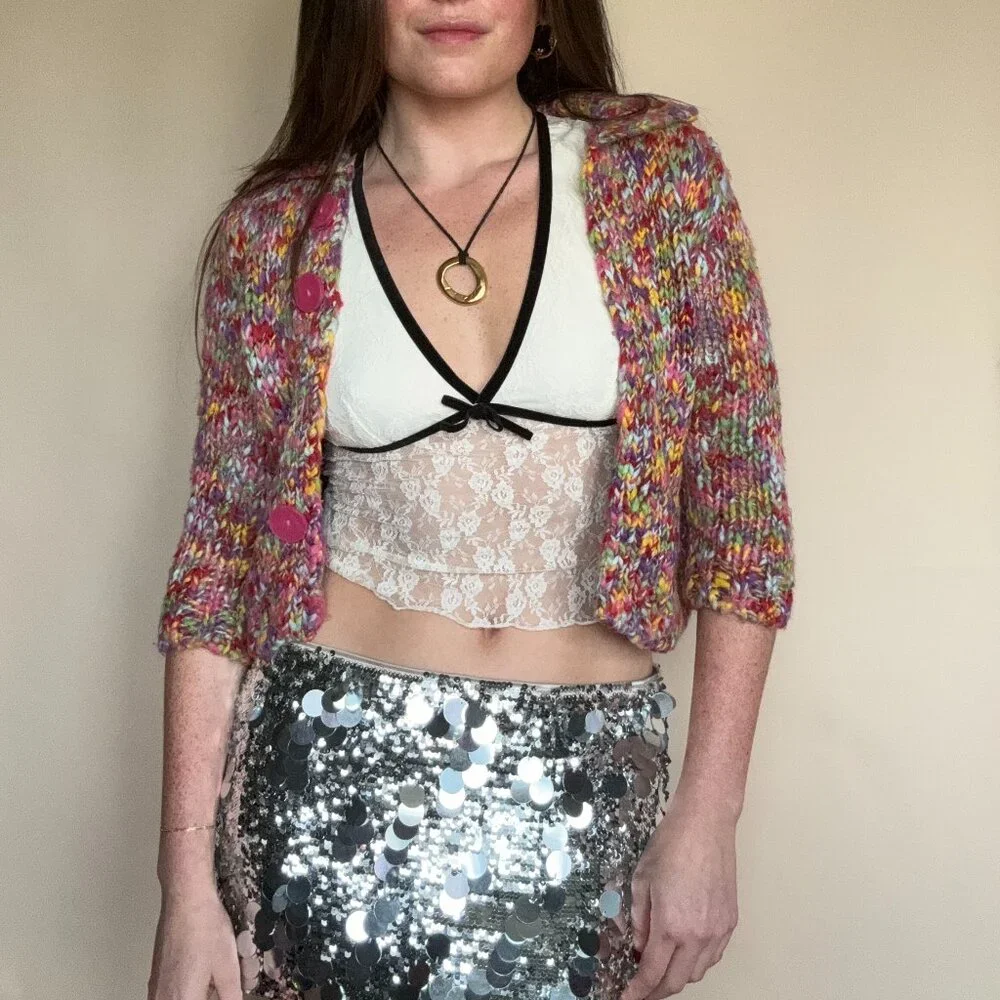 Savannah good missing
