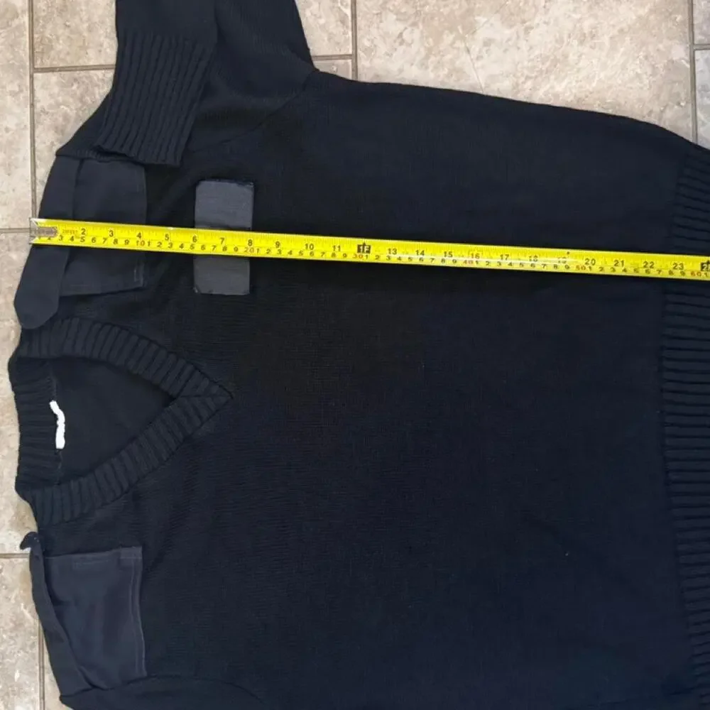 unbranded men’s rotc