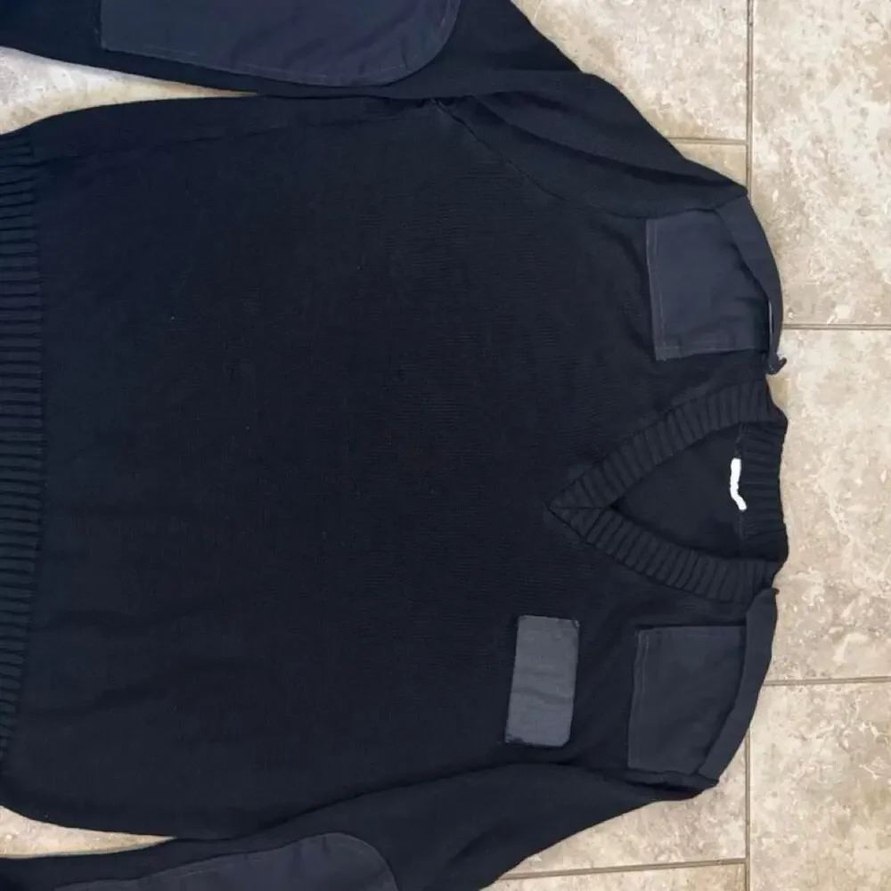 unbranded men’s rotc