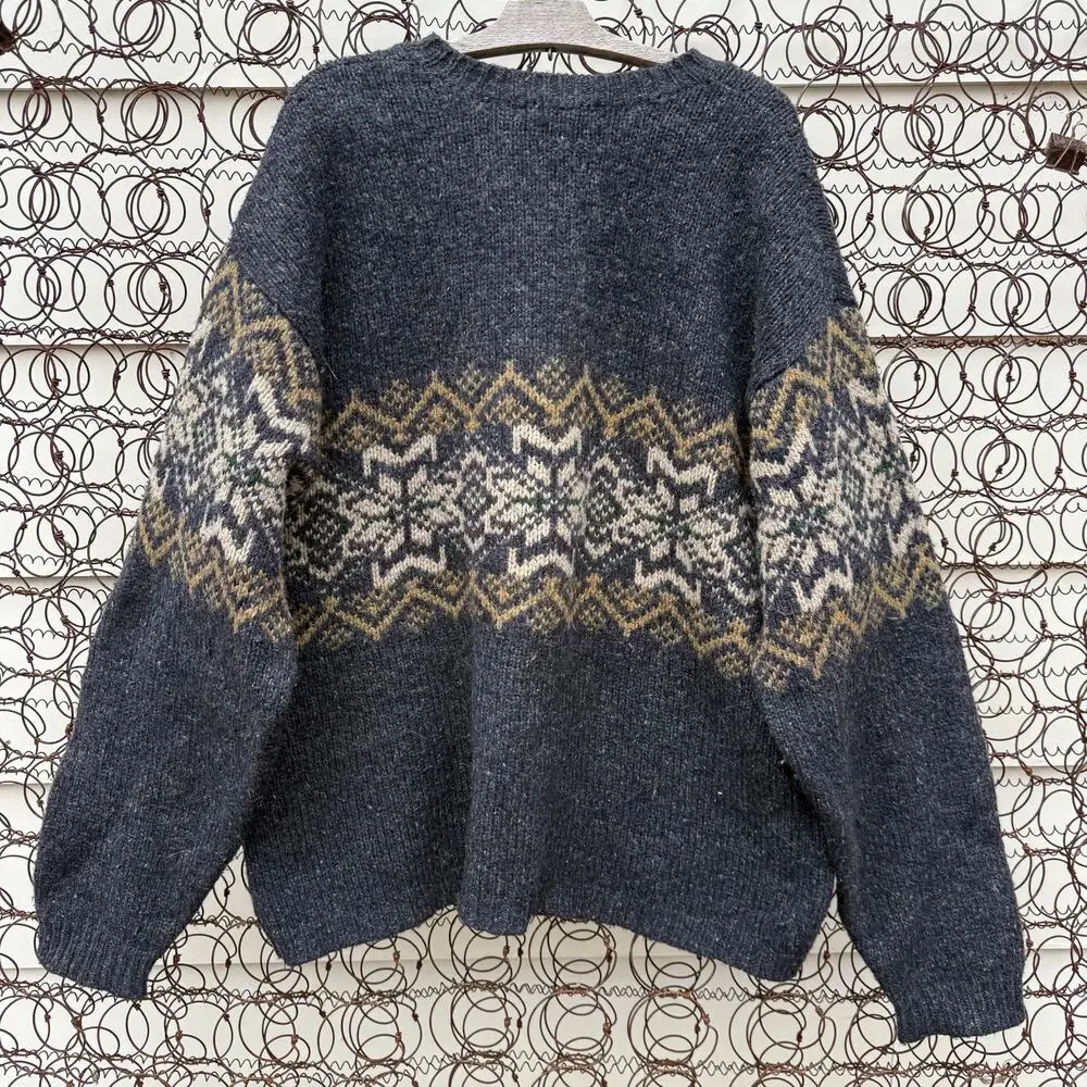 Vintage y2k northern