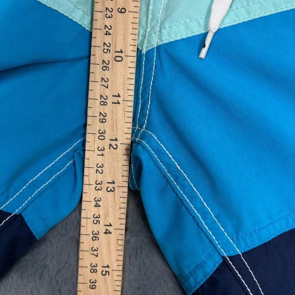 Body Glove body glove