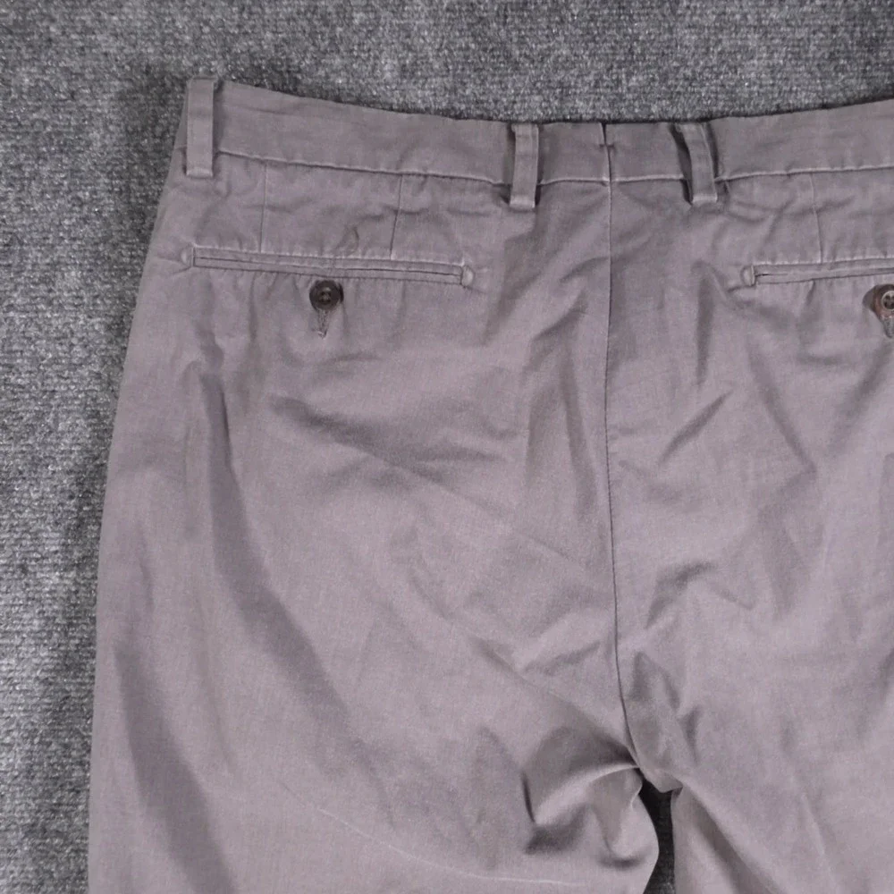 Polo Ralph Lauren pants owned