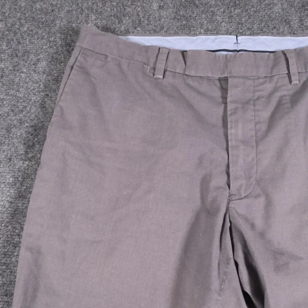 Polo Ralph Lauren closet fit
