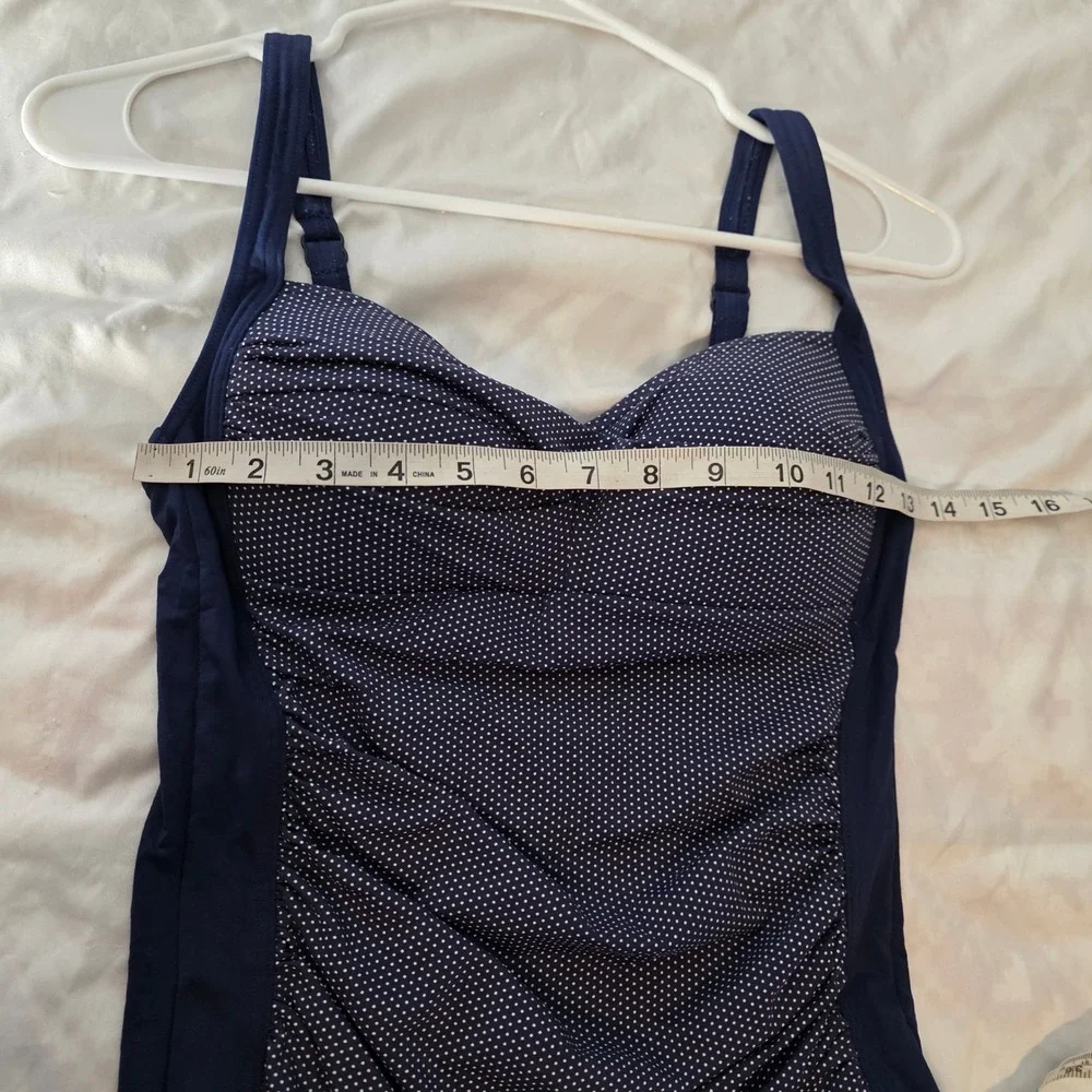 Niptuck Swim niptuck swim