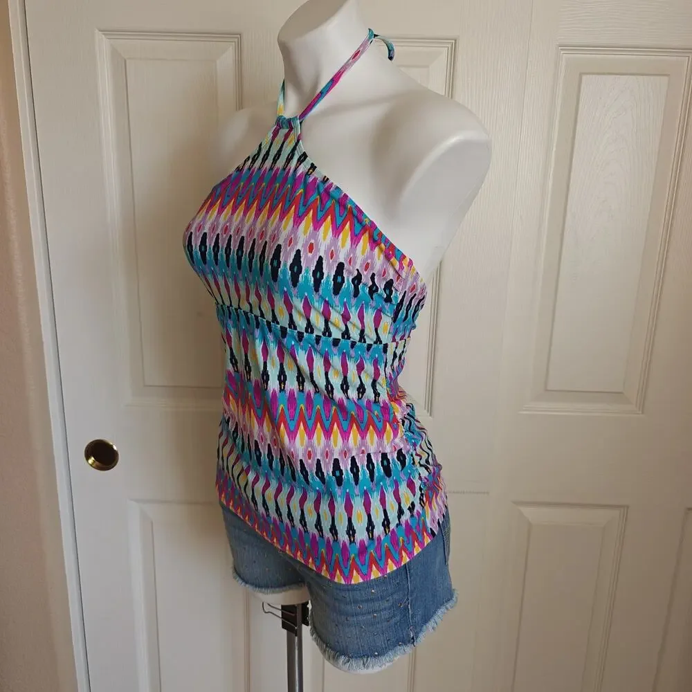 Athleta 3763 rip