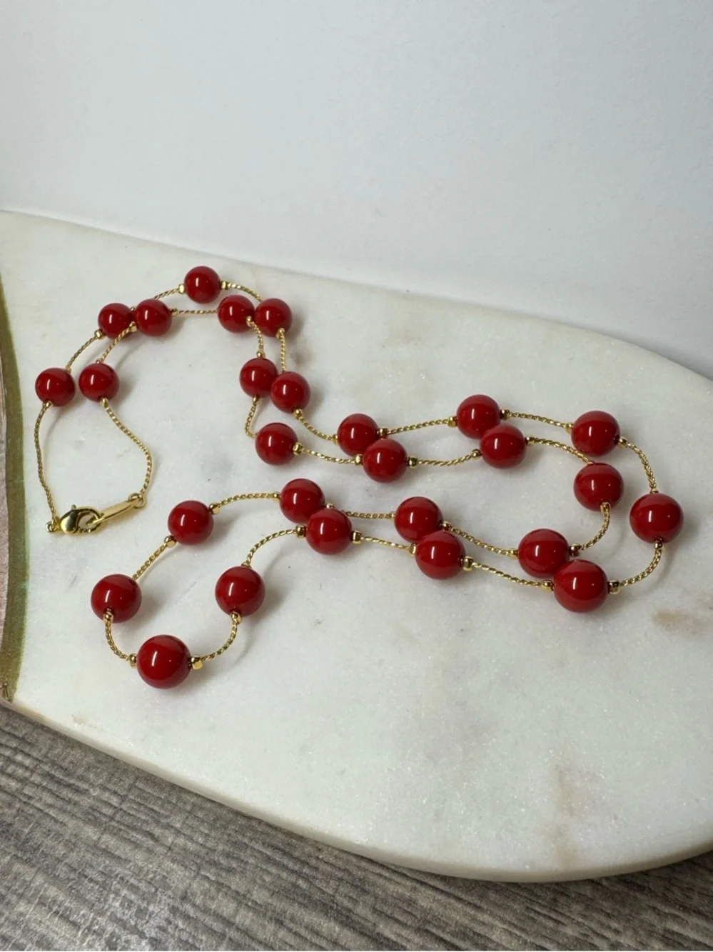 unbranded vintage long
