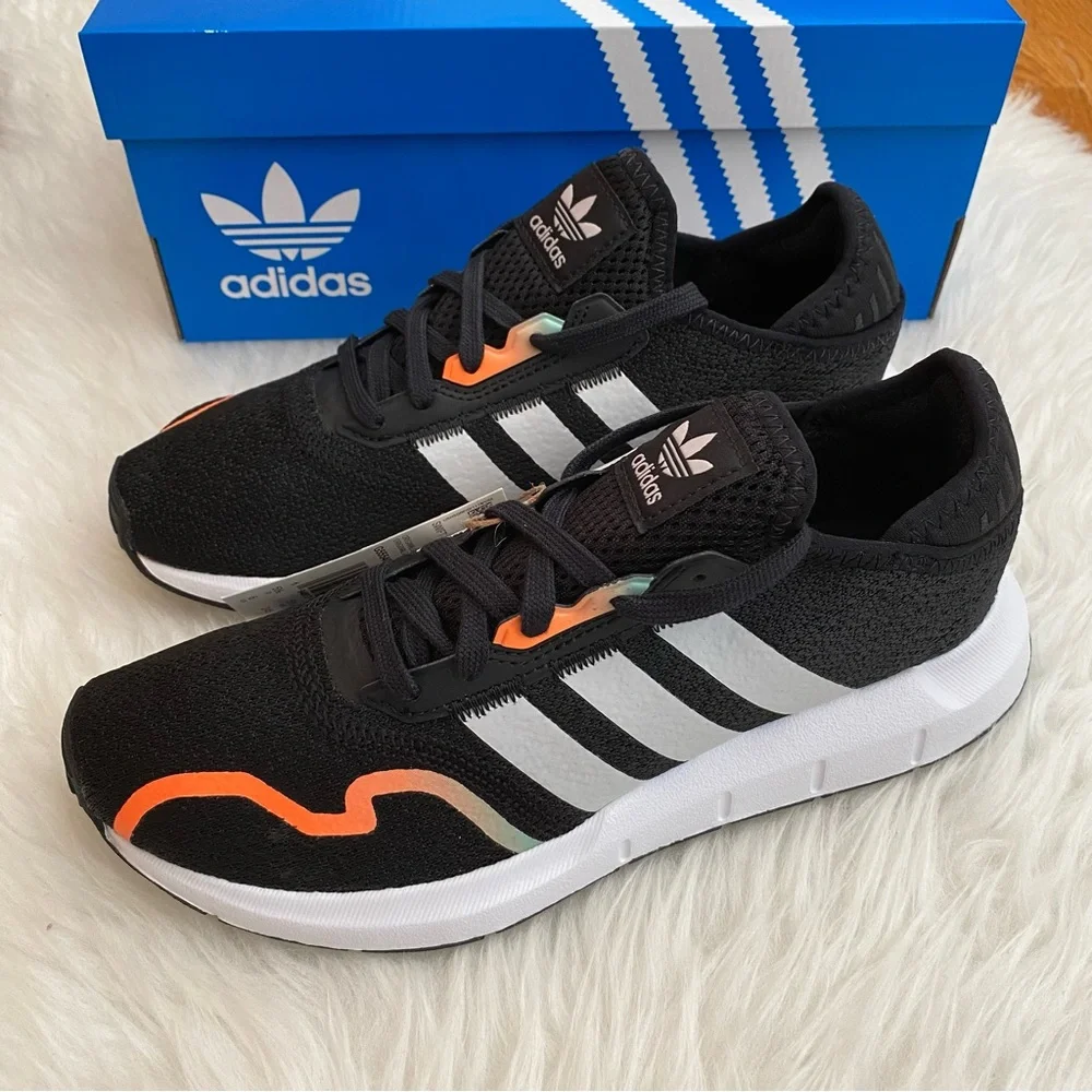 adidas brand new