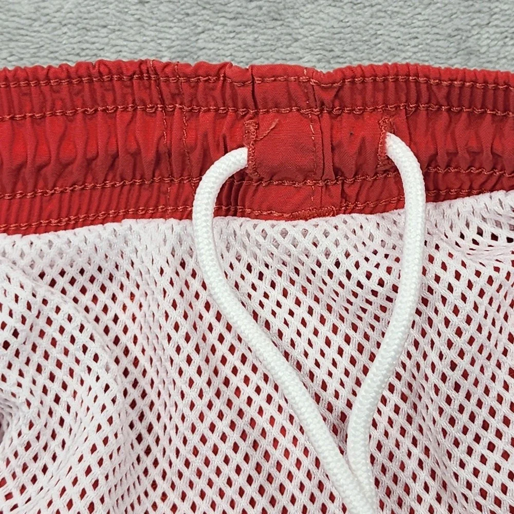 Columbia pfg swim