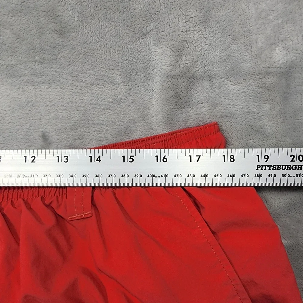 Columbia pfg swim