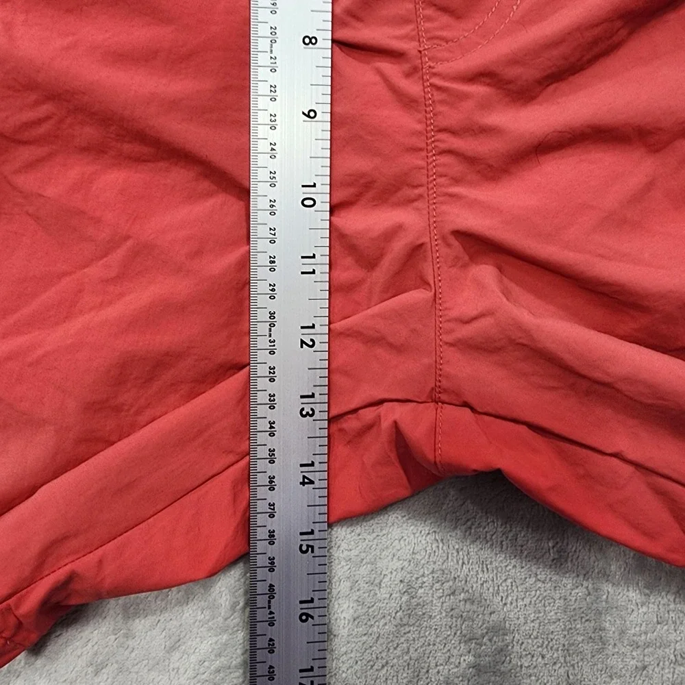 Columbia pfg swim
