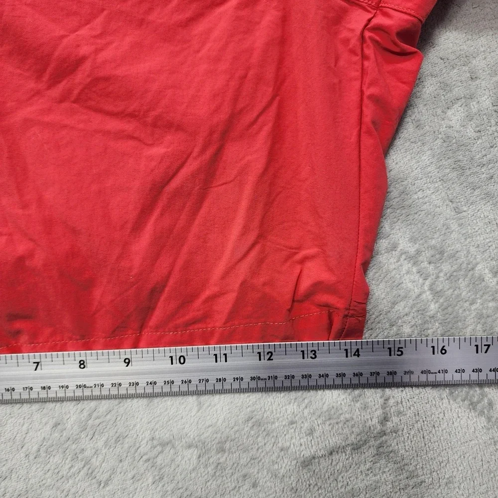 Columbia pfg swim