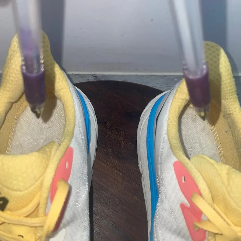 Hoka One One hoka one