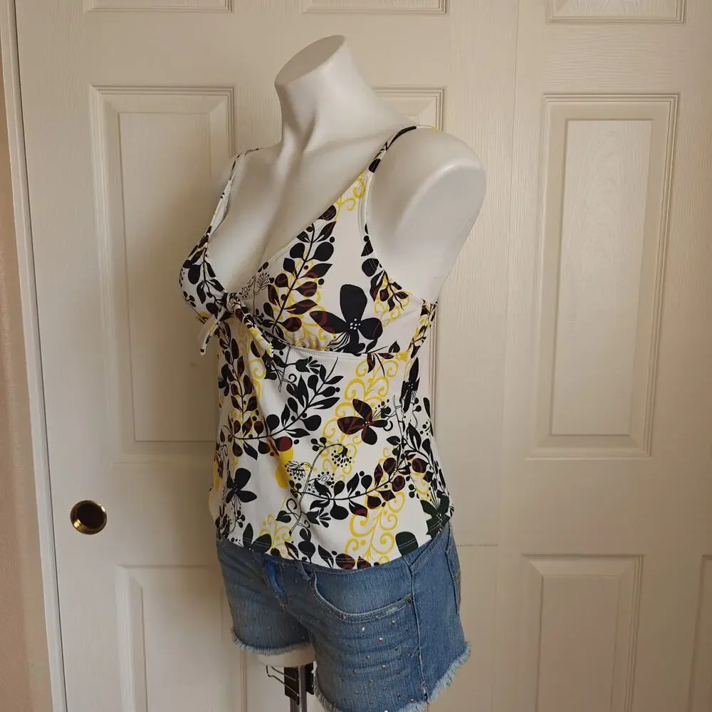 Merona 3765 top sz