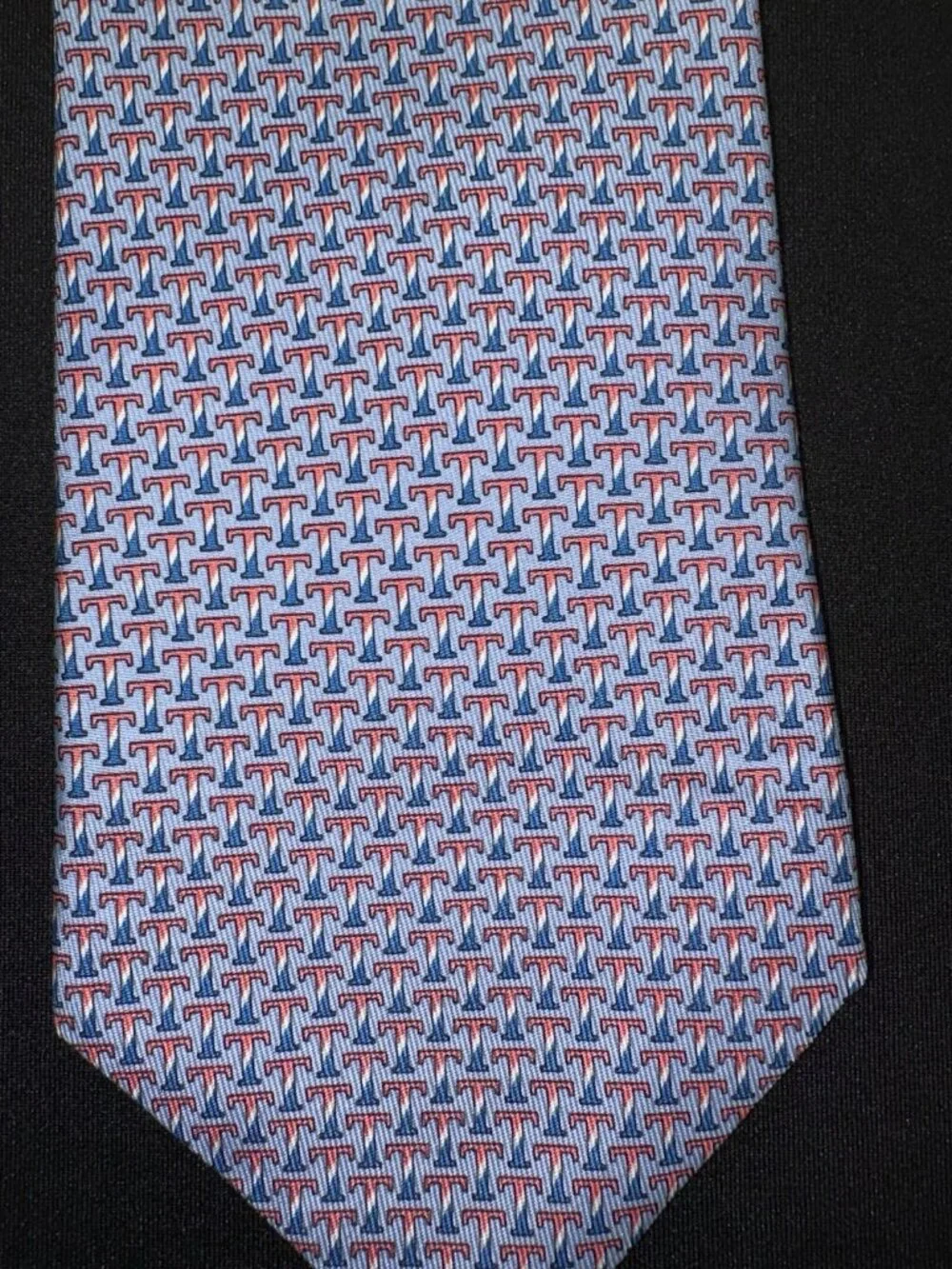 Vineyard Vines Taft School Watertown 