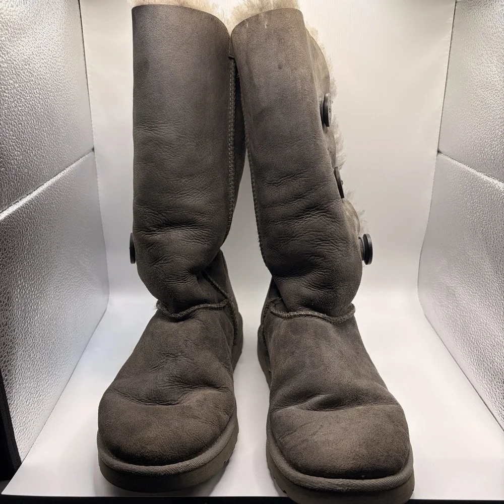 UGG australia bailey