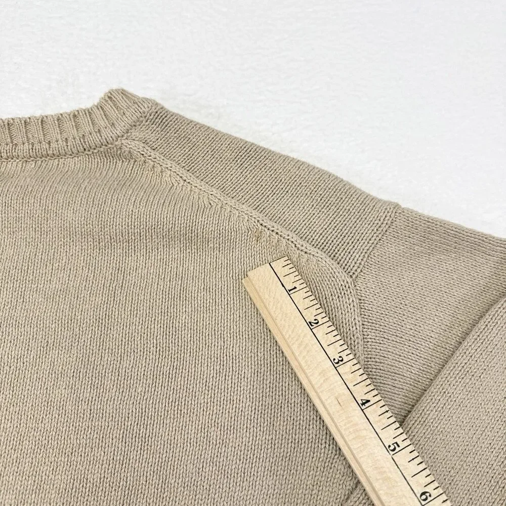 L.L. Bean vintage ll