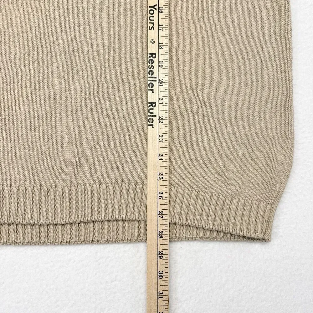 L.L. Bean vintage ll