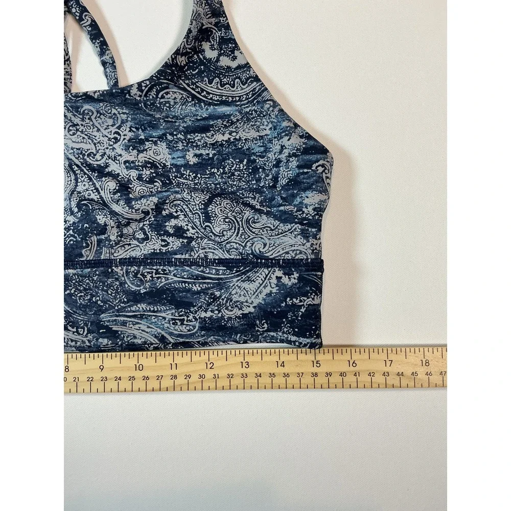 lululemon athletica 🔥 lululemon