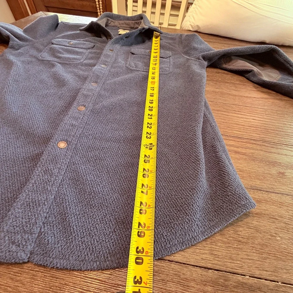 L.L. Bean like new