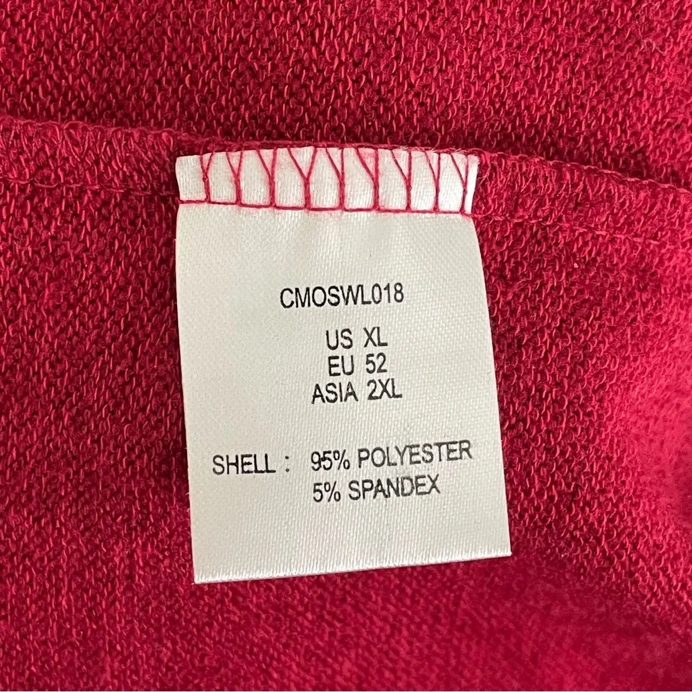 H2H classic comfortable