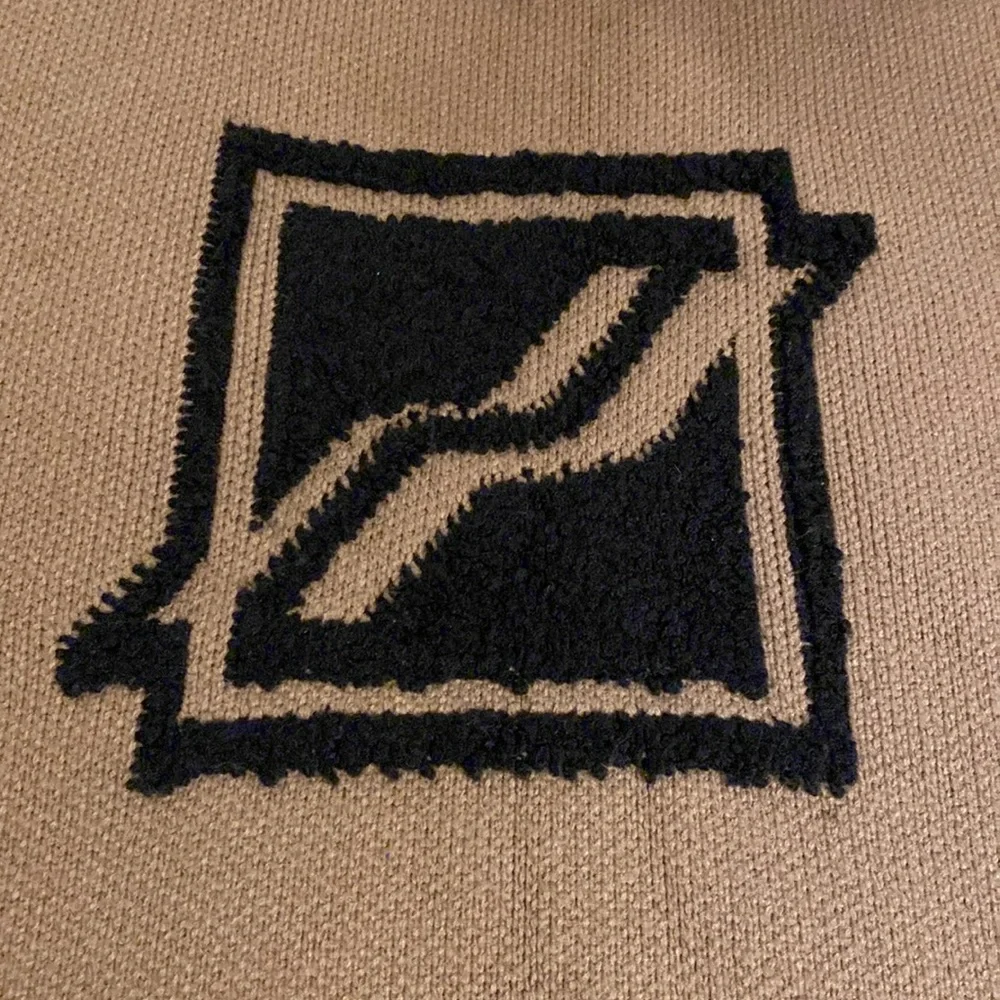 we11done square logo