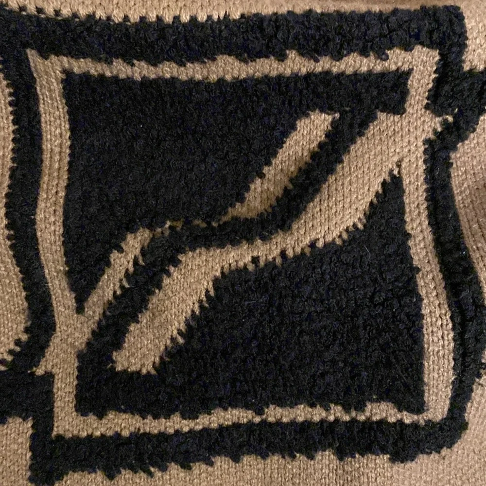 we11done square logo