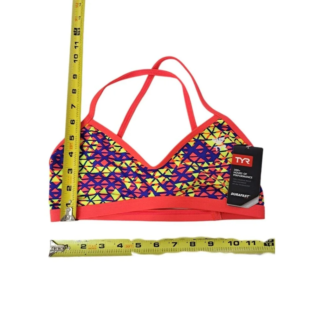 TYR photos small