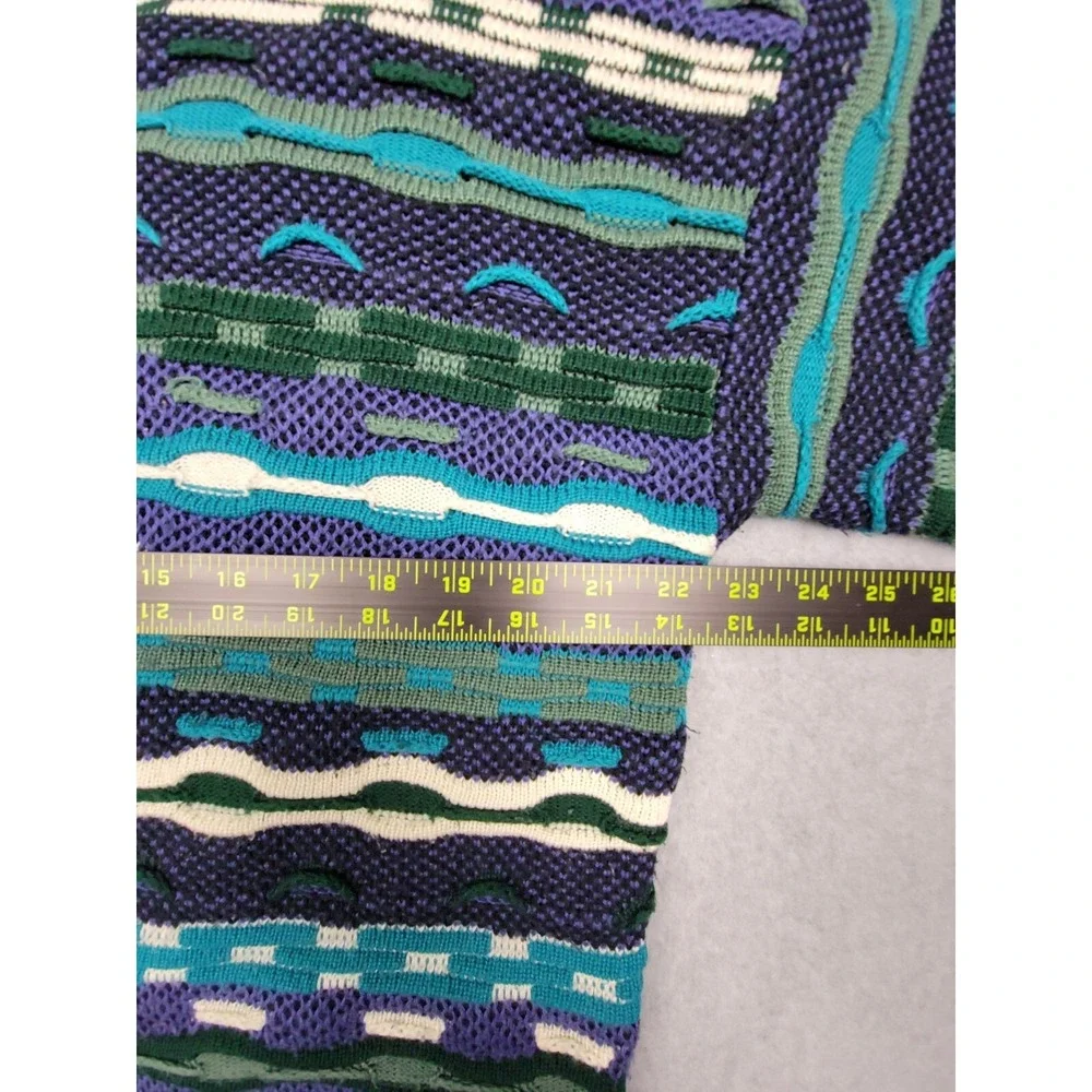 Protegé sweater men