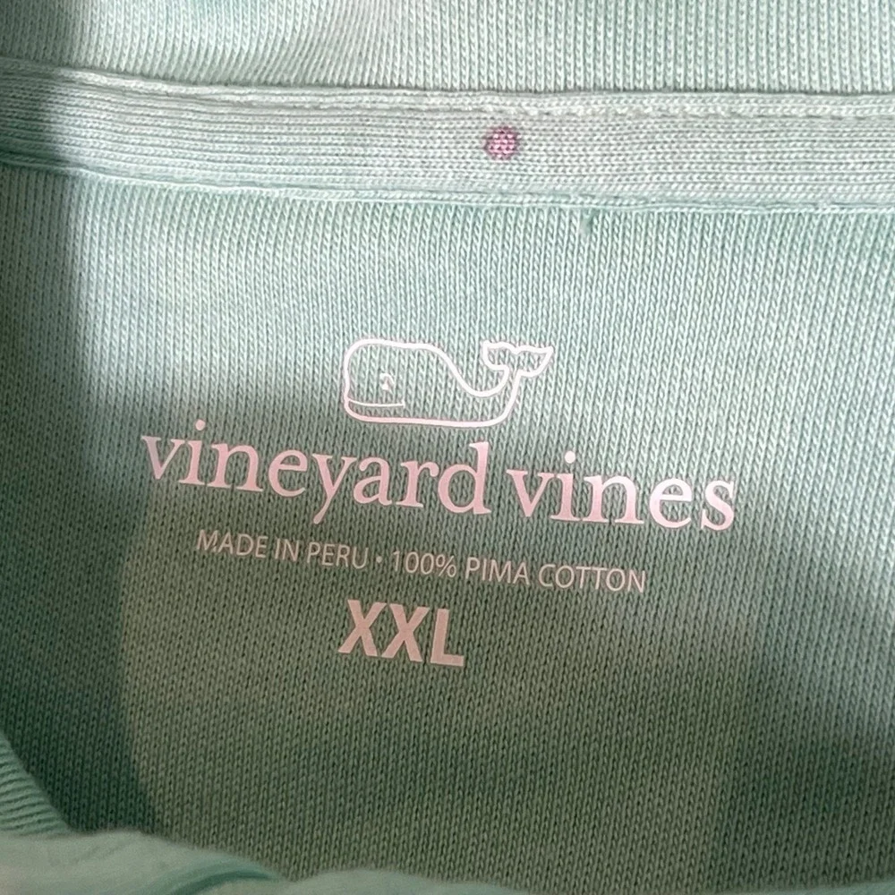 Vineyard Vines vineyard vines
