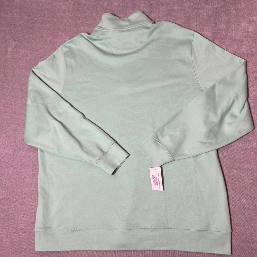 Vineyard Vines vineyard vines