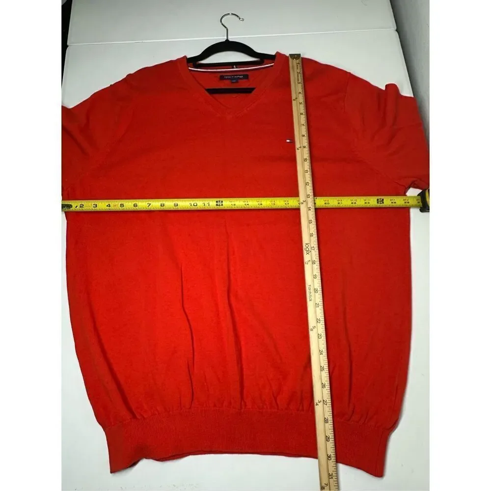 Tommy Hilfiger rare