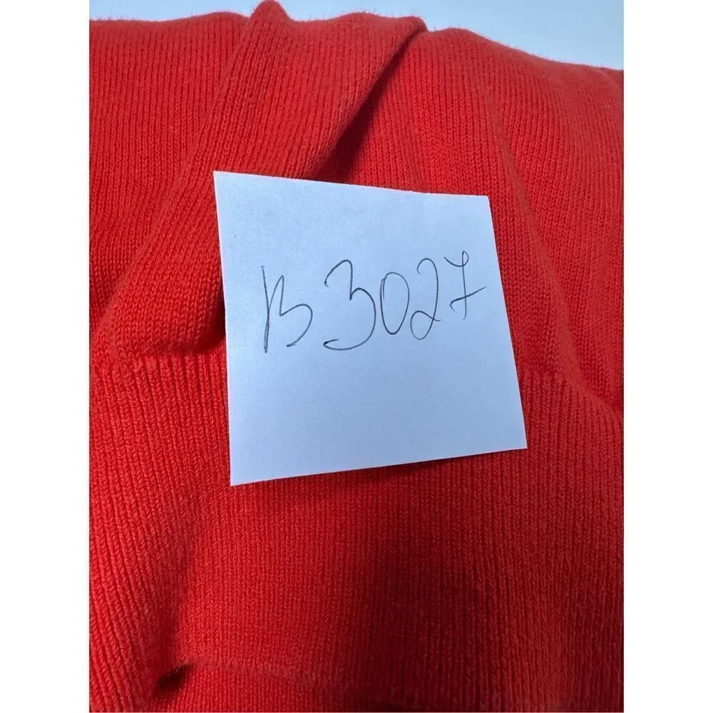 Tommy Hilfiger rare