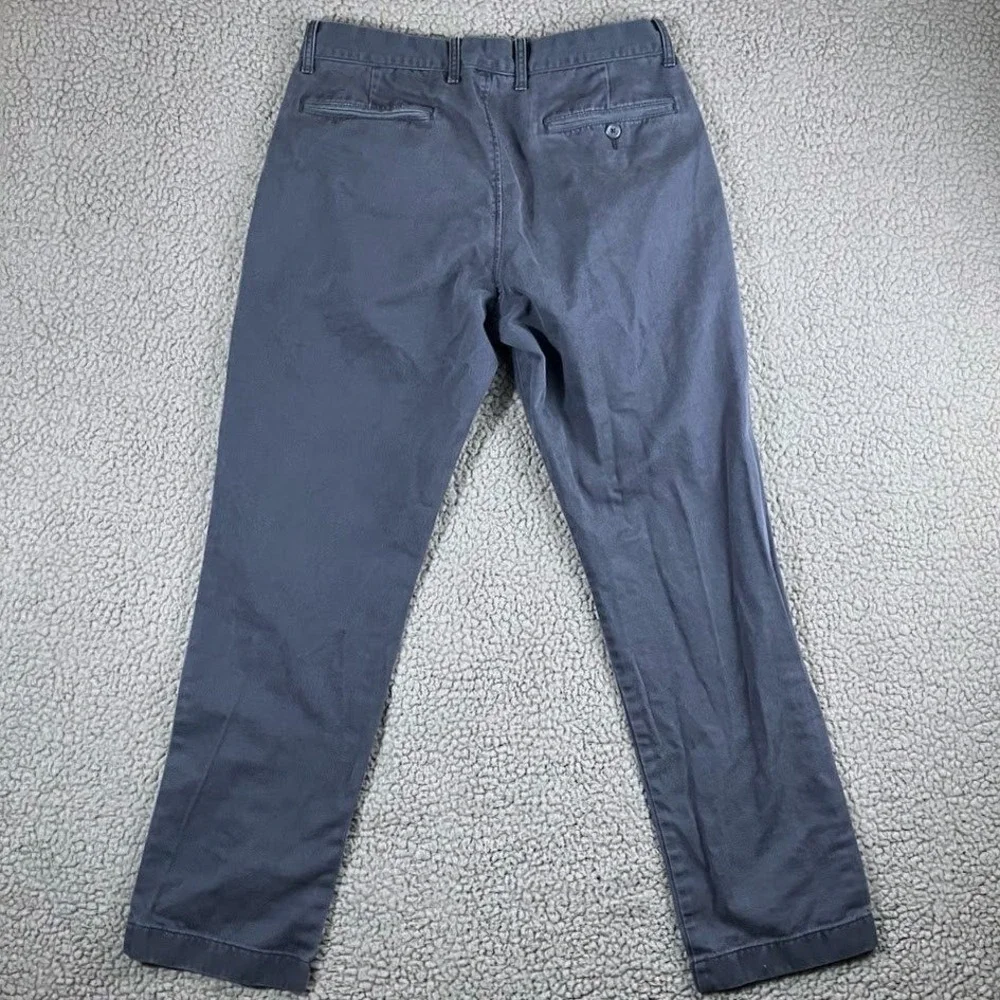 J. Crew Factory crew essential