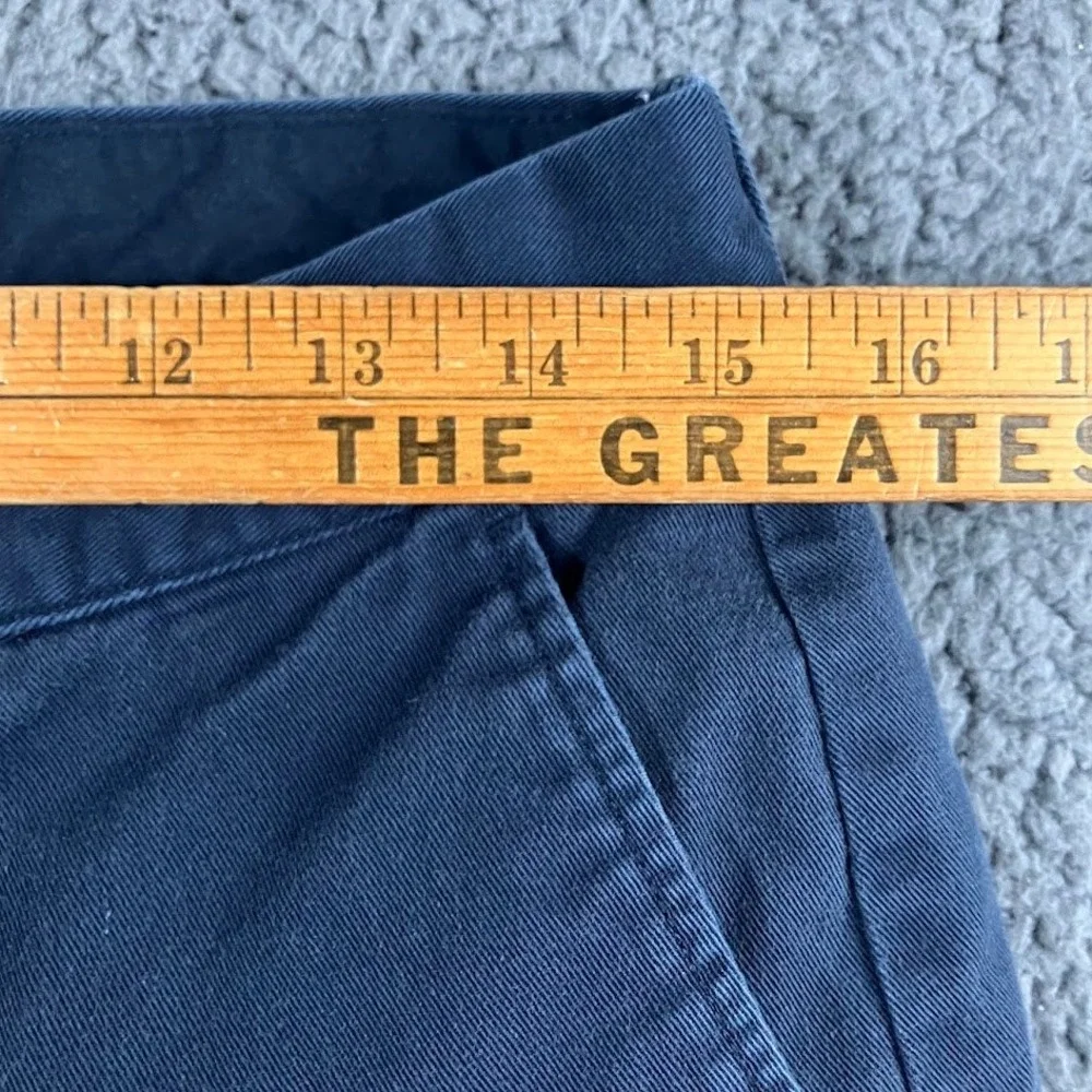 J. Crew Factory crew essential