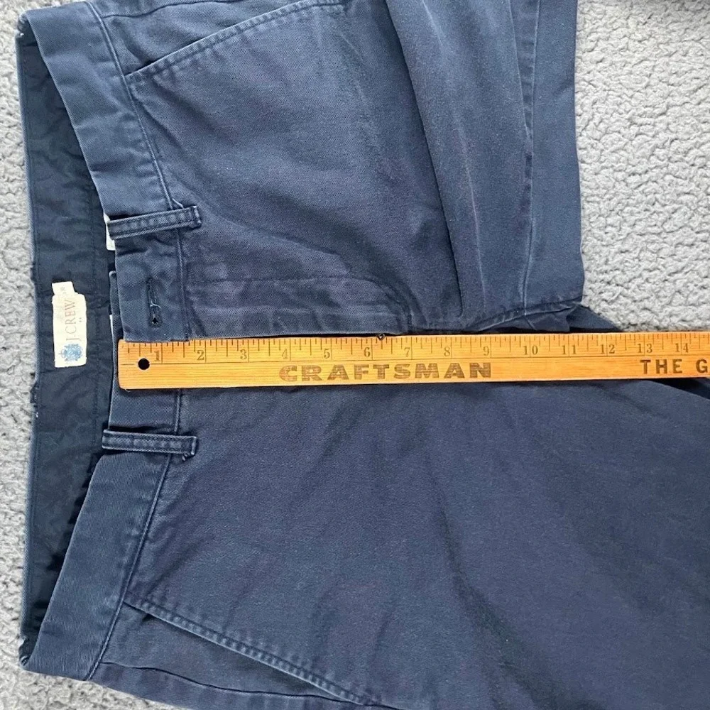 J. Crew Factory crew essential