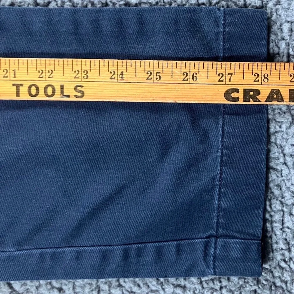 J. Crew Factory crew essential