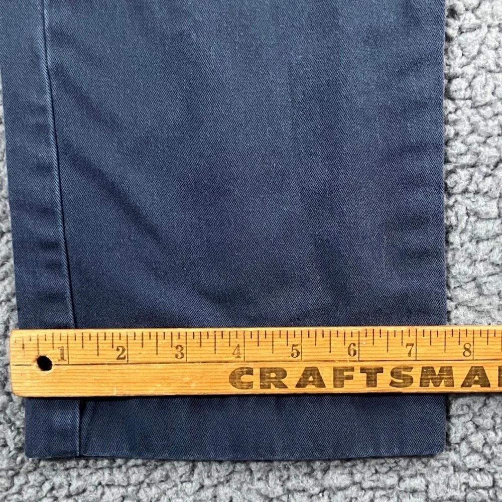 J. Crew Factory crew essential