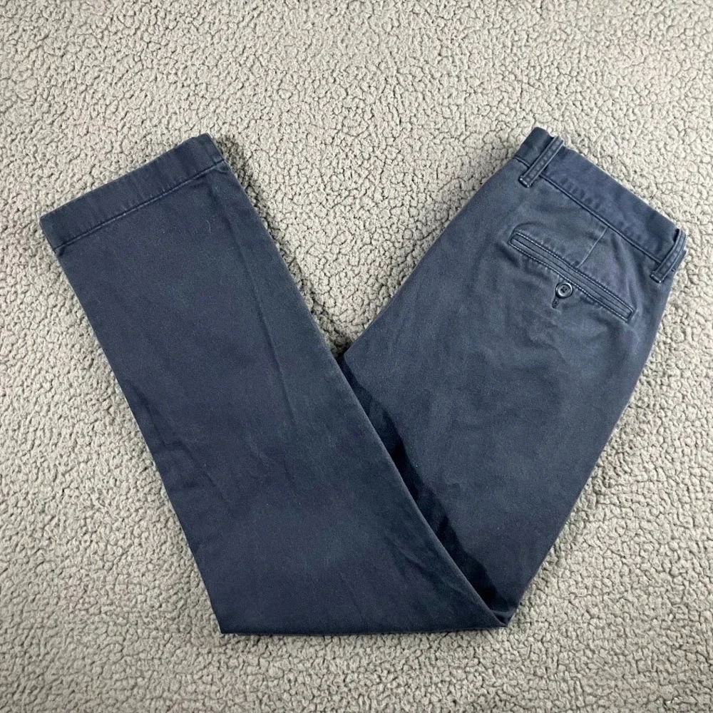J. Crew Factory crew essential