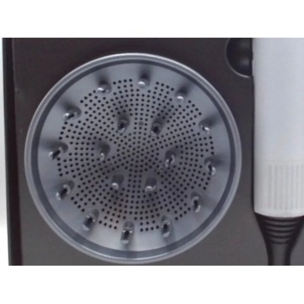Lescolton - BLDC hair Dryer, LS-092, BRAND NEW‎ IN BOX