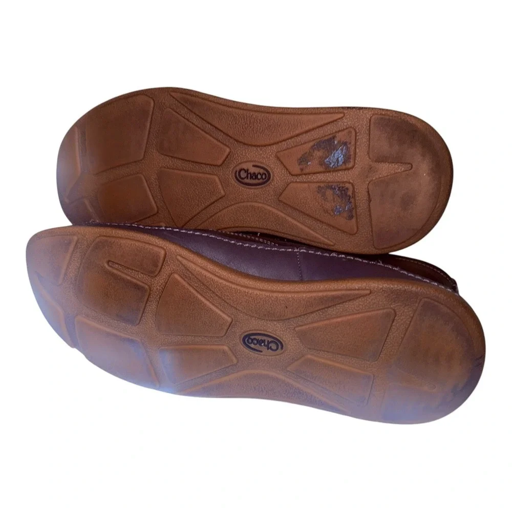 Chaco these make