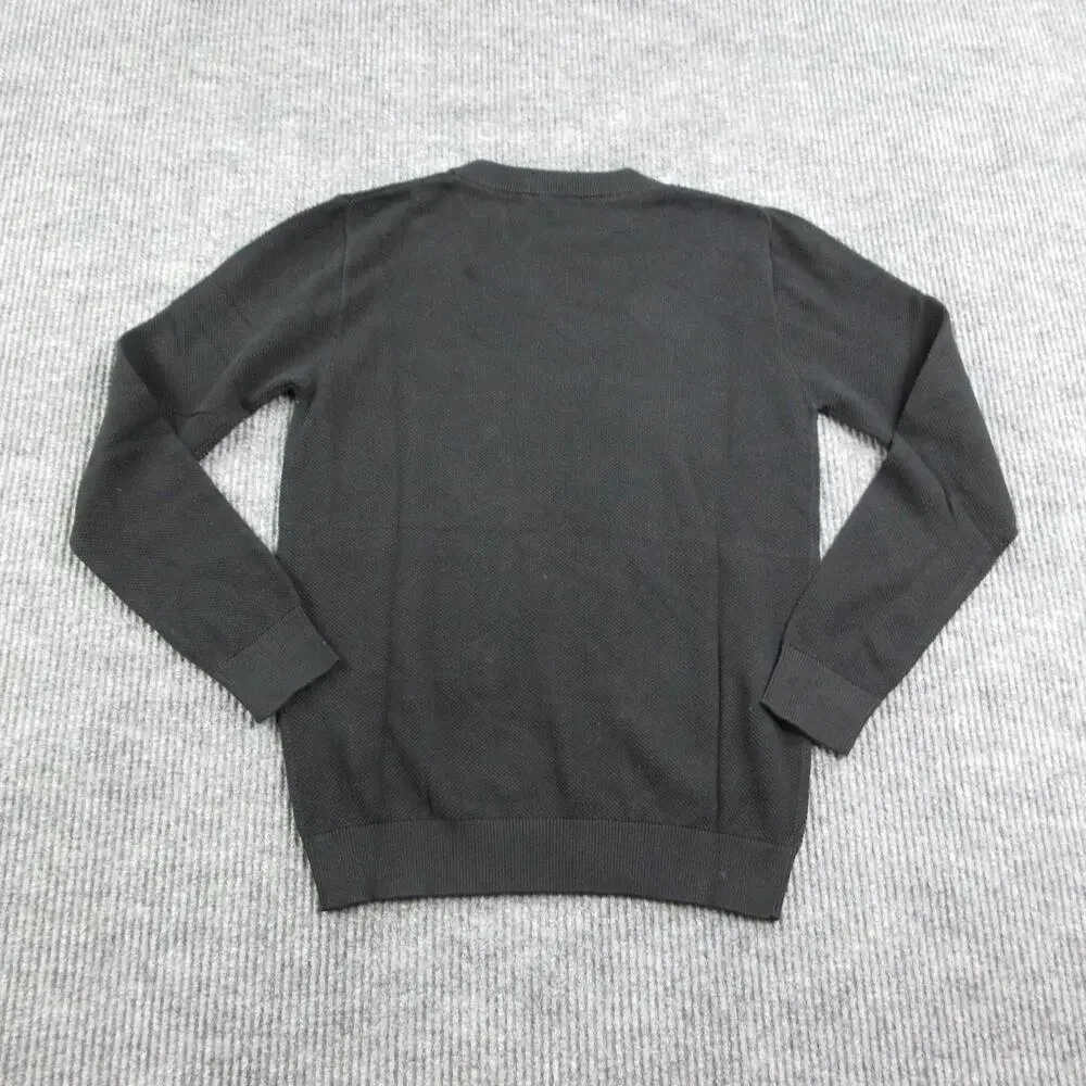 Legend sweater coast