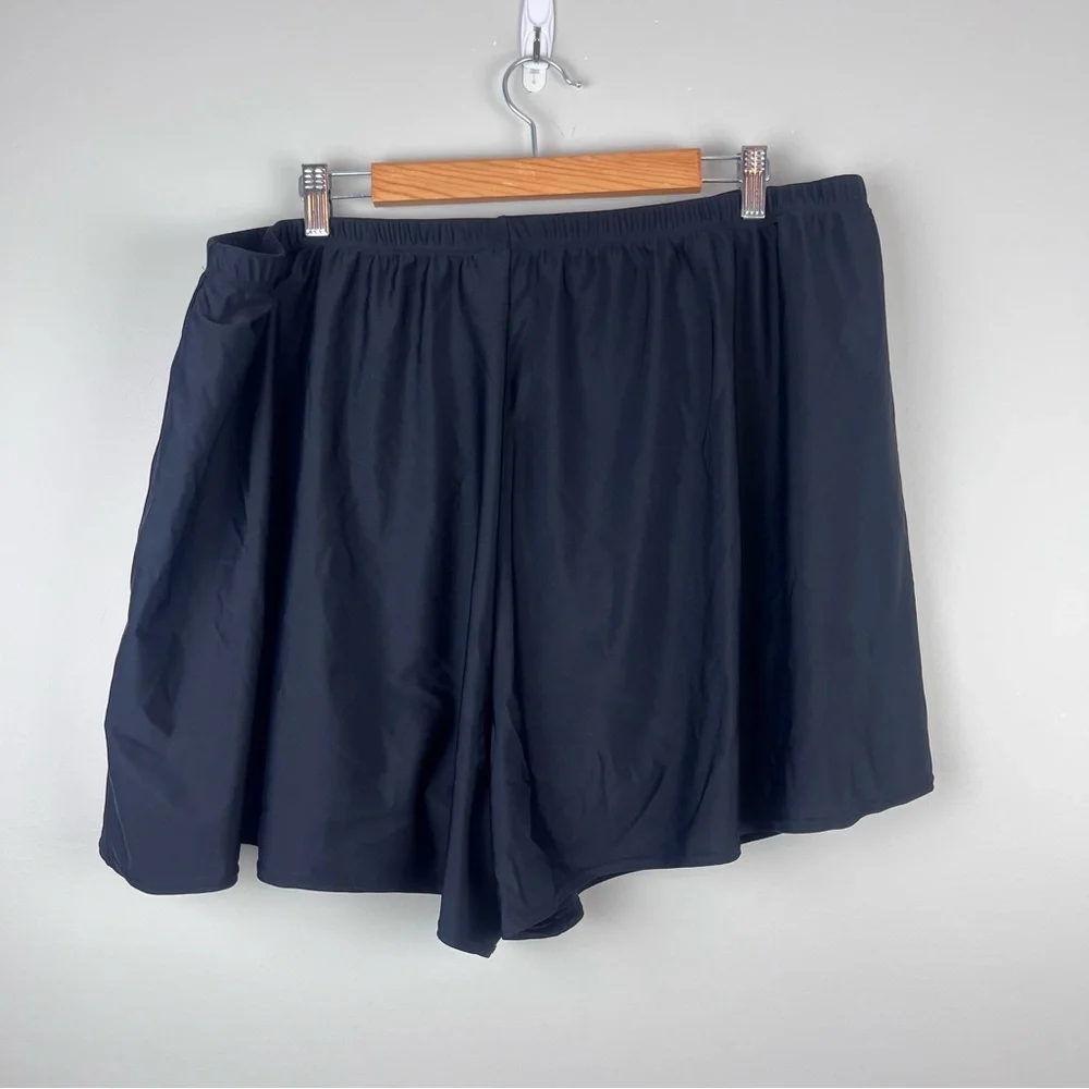 N/A pool easy hem