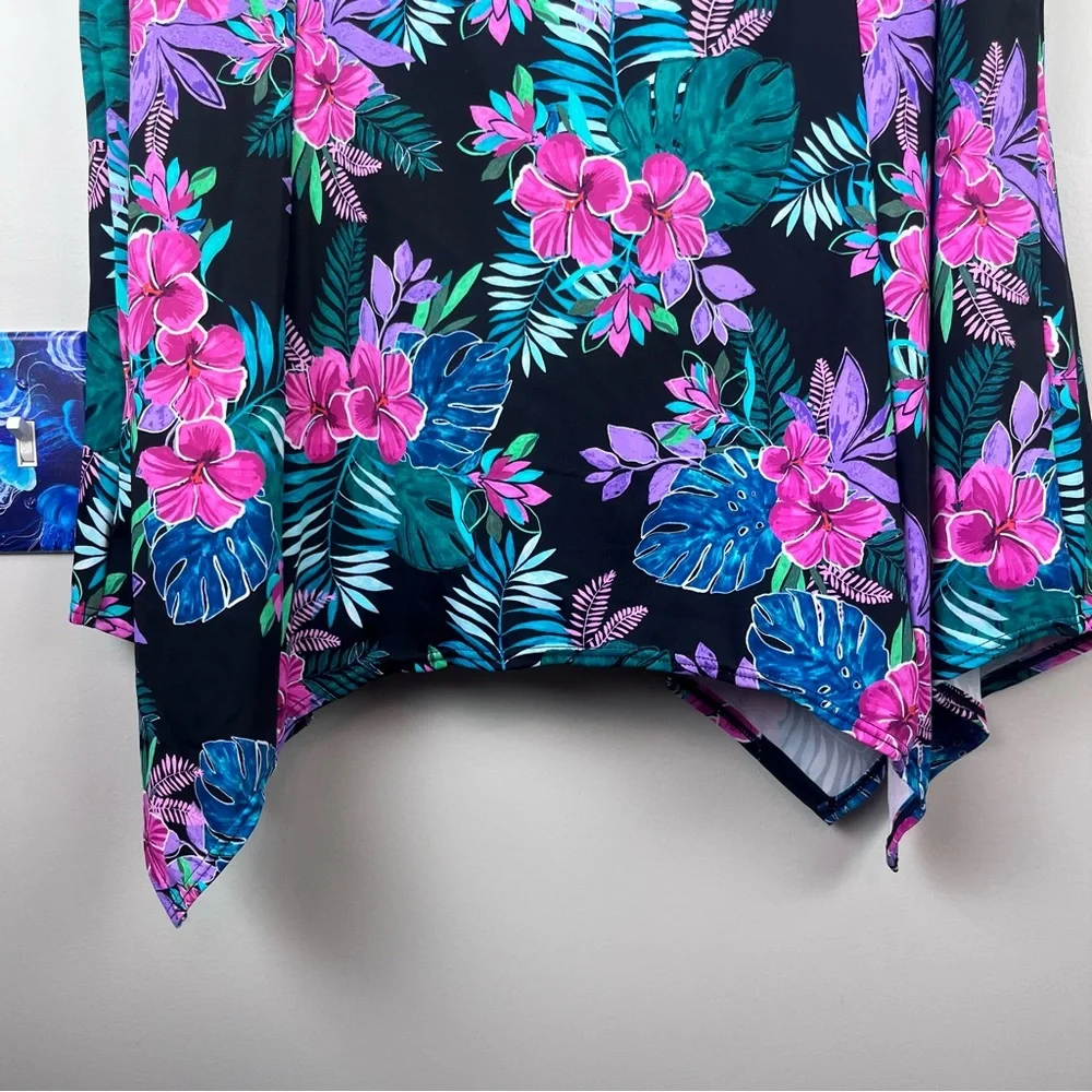 N/A hem swimwear coverage