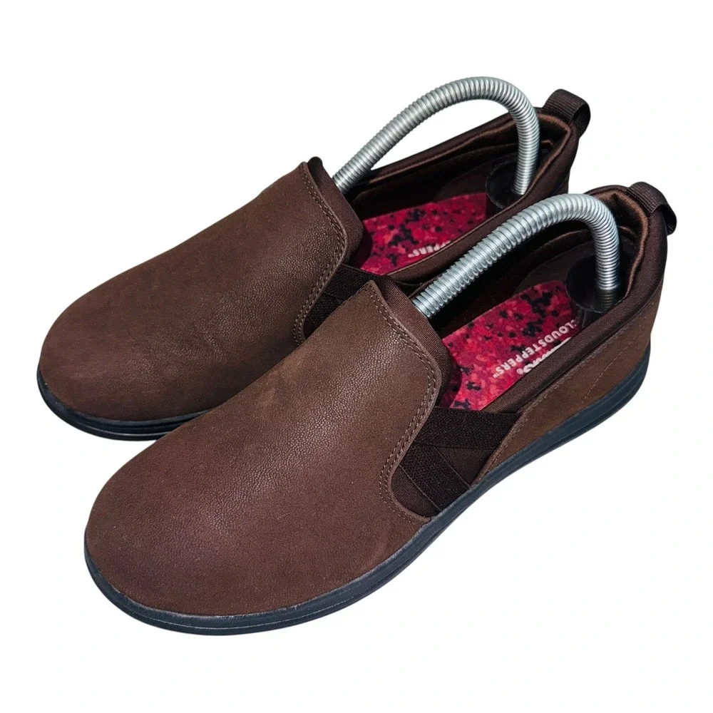 Clarks casual women