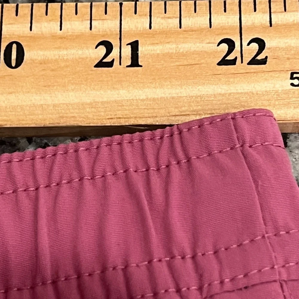 Orvis product pair