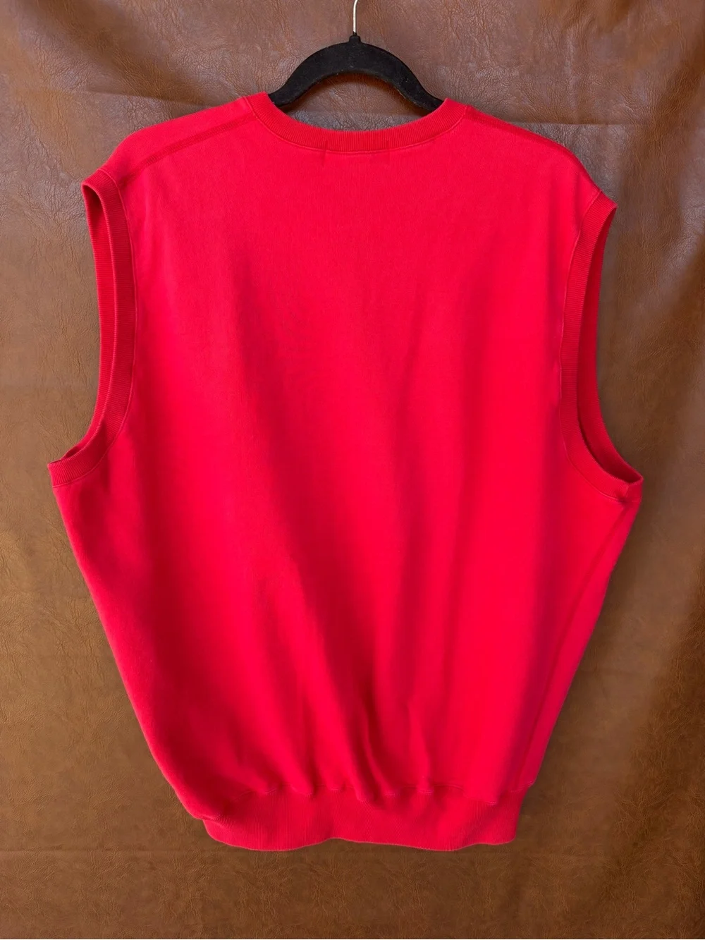 Ralph Lauren polo by
